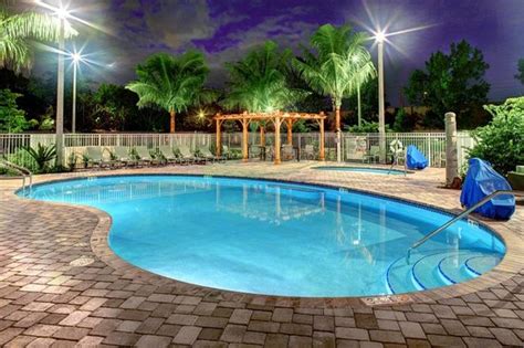 hotels in coconut creek|Hotels in Coconut Creek, FL .